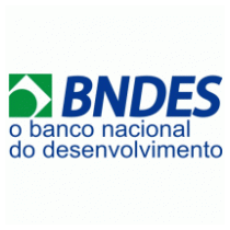 BNDES banco nacional de desenvolvimento