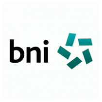 Bni