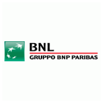 Bnl Paribas