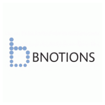 Bnotions