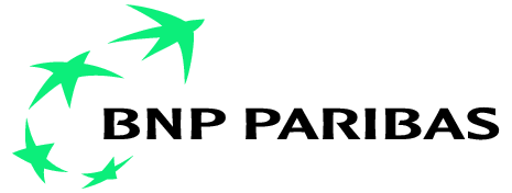 Bnp Paribas