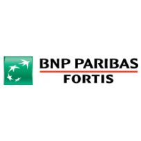 BNP Paribas Fortis