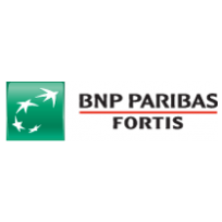 BNP Paribas Fortis