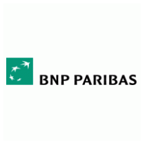 Bnp Paribas