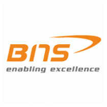 BNS GmbH