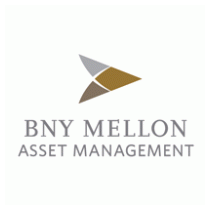 BNY Mellon Asset Management International Limited