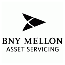 BNY Mellon