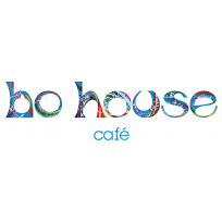 Bo House