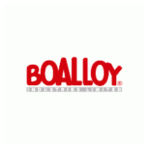 Boalloy Industries