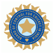 Board of Control for Cricket in India