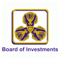 Board Of Investments