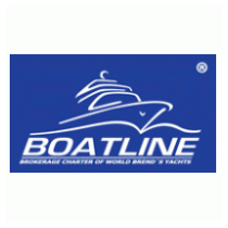 Boatline