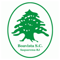 Boavista de saquarema