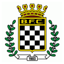 Boavista Futebol Clube