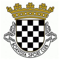 Boavista Porto (60's - early 70's logo)