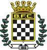 Boavista Vector Logo