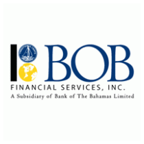 BOB Financial Services Centre