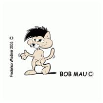 Bob Mau