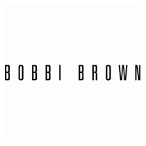 Bobbi Brown