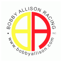 Bobby Allison Racing