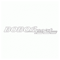 Bobo Sport