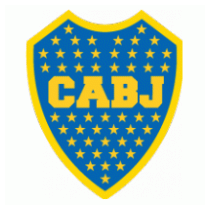 Boca Juniors