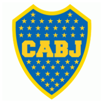 Boca Juniors