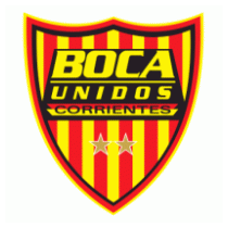 Boca Unidos de Corrientes