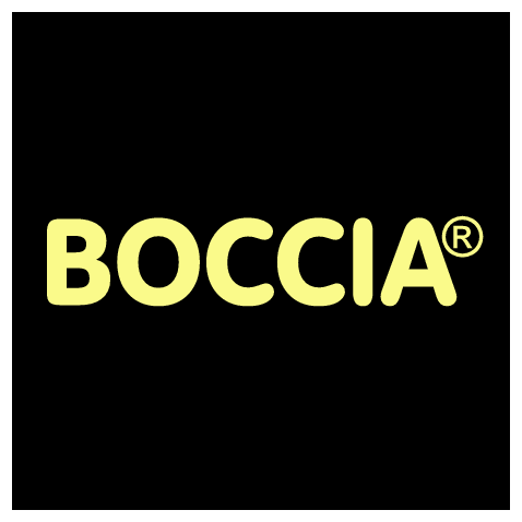 Boccia