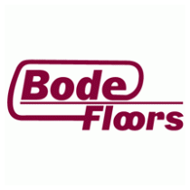 Bode Floors