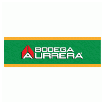 Bodega Aurrera