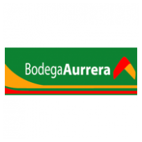 Bodega Aurrera