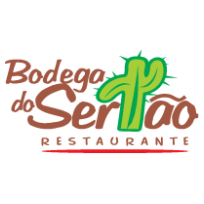 Bodega do Sertão