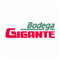 Bodega Gigante