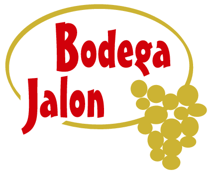 Bodega Jalon