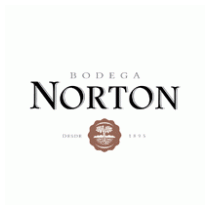 Bodega Norton