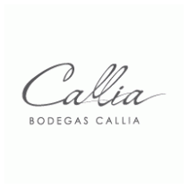 Bodegas Callia