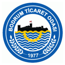 Bodrum Ticaret odasi