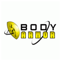 Body Armor