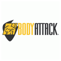 Body Attack