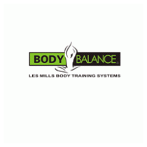 Body Balance