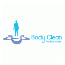 Body Clean