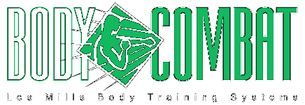 Body Combat