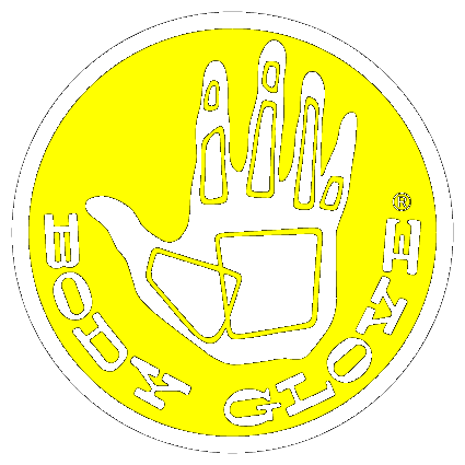 Body Glove