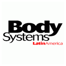 Body Systems