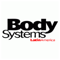 Body Systems