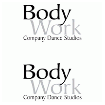 Bodywork Company Dance Studios