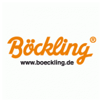 Boeckling