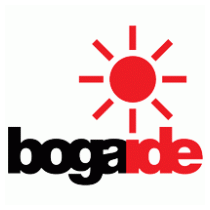 Bogaide