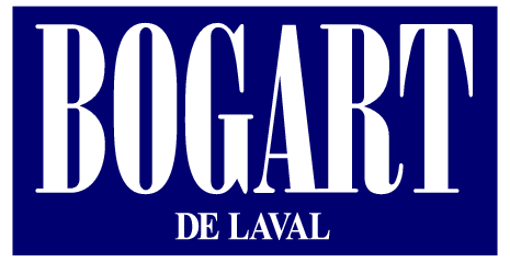 Bogart De Laval